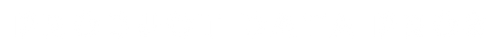 Product Data Pros