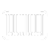 barcodes and more