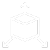 box dimension