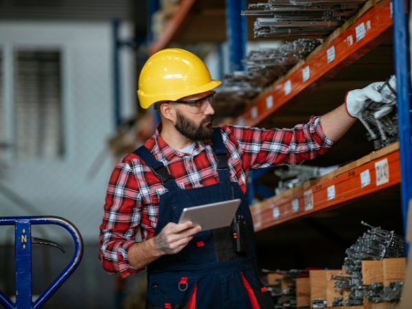 dimensioning as a service , mobile dimensioning