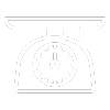 weight
