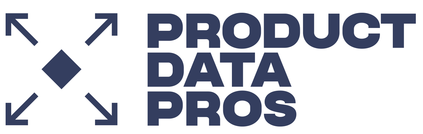 Product Data Pros