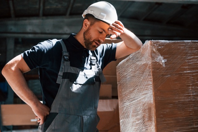 dimensional weight accuracy, shipping dimensions and weight, carrier DIM charges, SKU dimension data